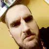 Travis Powers - @tepeze4 - TikTok