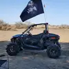 Travis Powers - @travis.powers0 - TikTok