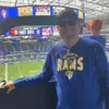 travispowers7802 - @travispowers7802 - TikTok