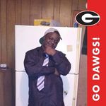 Travis D. Prater - @travis.prater.7 - Instagram