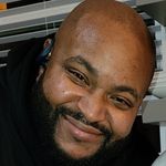 Travis MrBoom Prater - @iammrb00m - Instagram