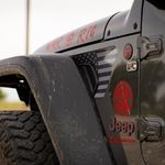 Travis Prater - @furyroad_jt - Instagram