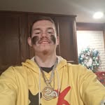 Travis Prater - @travdog1212 - Instagram