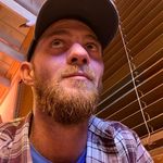 Travis Prater - @prater9299 - Instagram