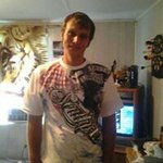 Travis Prater - @travisprater - Instagram