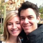 Travis Prater - @pratersound - Instagram