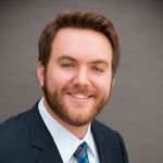 Travis Prater - @travisprater52 - Instagram