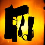 Travis Prater - @squids_carry - Instagram