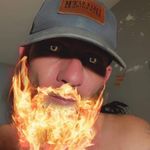 Travis Prater - @travis.prater.165 - Instagram