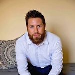 Travis Prater - @travisprater_realtor - Instagram