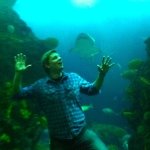 travis_prater - @travis_prater - Instagram