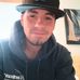 Travis Prater - Facebook