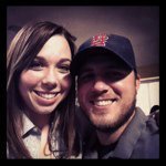 Travis Prater - @tuprater - Instagram