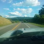 Travis Prater - @pratertravis173 - Instagram
