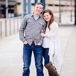 Travis Prater - @prater_travis - Instagram
