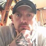 Travis Prater - @country004 - Instagram