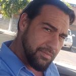 Travis Prater - @travis_henry7 - Instagram