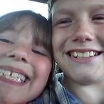 Travis Prater - @travi12105 - Instagram