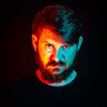 Travis Prater - @bleu_helixphotography - Instagram