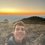 Travis Prater - @travisprater7 - Instagram