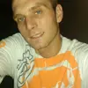 Travis Prater - @travisprater0 - TikTok
