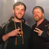 Travis Prater - @travisprater3 - TikTok