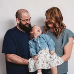 Travis Prater - @pratertravis - Instagram