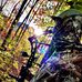 Travis Prater - Facebook