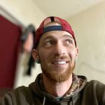 Travis Prater - @travis.prater.904 - Instagram