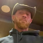 Travis Prater - @prater6484 - Instagram
