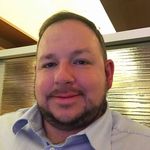Travis Prater - @tprime99 - Instagram