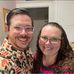Travis Prater - Facebook