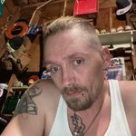 Travis Prater - @country_1455 - Instagram