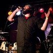 Travis Prater - @travtastraphy - Instagram