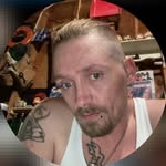 Travis prater - @_country_1455 - Instagram