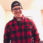 Travis Prater - @trav_prater - Instagram