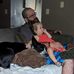 Travis Prater - Facebook