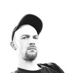 Travis Prater - @jailers.capons0m - Instagram