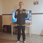 Travis Prater - @travisprater8 - Instagram