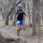 Travis Prater - @stx.mullet.runner - Instagram