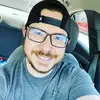 Travis Prater - @__travisprater__ - TikTok