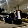 Bhad8 - @travisprescott17 - TikTok