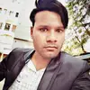 kanhaiya_kumar - @travis.prescottt - TikTok