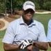 Travis A. Prescott - Facebook