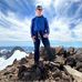 Travis J. Prescott - Facebook