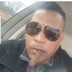 Travis Prescott - @getuatrillman - Instagram
