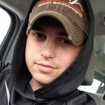 Travis Prescott - @travis.prescott.52 - Instagram