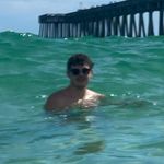 Travis Prescott - @travisdakotaa - Instagram