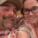 Travis Prescott - @travis.prescott.12 - Instagram