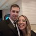 Travis Prescott - Facebook